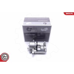 ESEN SKV Modelo 56SKV011 Pinza de freno - Sistema de frenos ESEN SKV Modelo 56SKV011 Pinza de freno - Sistema de frenos