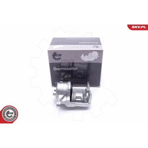 Esen SKV 56SKV021 Pinza de freno - Pinza de freno para Mazda Esen SKV 56SKV021 Pinza de freno - Pinza de freno para Mazda