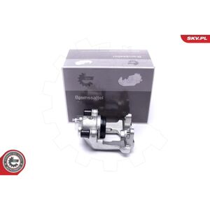 ESEN SKV 56SKV064 - Caliper de freio ESEN SKV 56SKV064 - Caliper de freio