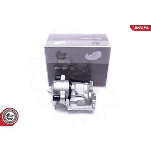 ESEN SKV 56SKV071 - Pinza de Freno ESEN SKV 56SKV071 - Pinza de Freno