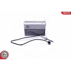Sensor de temperatura de gases de escape Esen SKV - Para Mercedes-Benz C, E, CLS Sensor de temperatura de gases de escape Esen SKV - Para Mercedes-Benz C, E, CLS