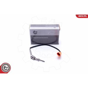 Esen SKV 03L906088EP 03L906088HA Sensor de Temperatura de Gases de Escape - Pieza Automotriz Esen SKV 03L906088EP 03L906088HA Sensor de Temperatura de Gases de Escape - Pieza Automotriz