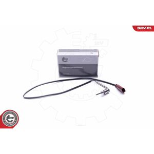 Esen SKV 30SKV361 Sensor de Temperatura de Gases de Escape - Sensor de Temperatura de Gases de Escape Esen SKV 30SKV361 Sensor de Temperatura de Gases de Escape - Sensor de Temperatura de Gases de Escape