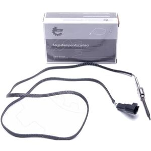 Esen SKV 30SKV365 Sensor de Temperatura de Gases de Escape - S-Max, Kuga, Galaxy Esen SKV 30SKV365 Sensor de Temperatura de Gases de Escape - S-Max, Kuga, Galaxy