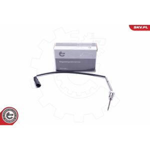 Esen SKV 30SKV369 Sensor de Temperatura de Gases de Escape - Sensor de Temperatura de Gases Esen SKV 30SKV369 Sensor de Temperatura de Gases de Escape - Sensor de Temperatura de Gases