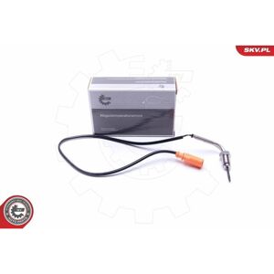 Esen Skv 30SKV372 Sensor de Temperatura de gases - Multivan, Audi, Seat, Skoda Esen Skv 30SKV372 Sensor de Temperatura de gases - Multivan, Audi, Seat, Skoda
