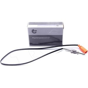 Esen SKV 30SKV382 Sensor de Temperatura de Gases de Escape - Sensor de Temperatura de Gases de Escape Esen SKV 30SKV382 Sensor de Temperatura de Gases de Escape - Sensor de Temperatura de Gases de Escape