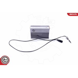 Esen SKV 30SKV389 Sensor de Temperatura de Gases de Escape - Pieza de coche Esen SKV 30SKV389 Sensor de Temperatura de Gases de Escape - Pieza de coche