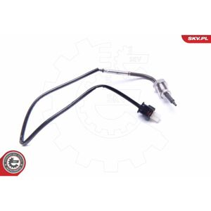 Esen Skv 30SKV396 Sensor de temperatura de gases de escape - Sensor de temperatura de escape Esen Skv 30SKV396 Sensor de temperatura de gases de escape - Sensor de temperatura de escape