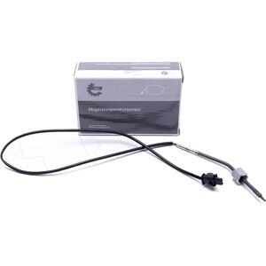 Esen Skv 30SKV402 Sensor de temperatura de gases de escape - Sensor de temperatura de gases de escape Esen Skv 30SKV402 Sensor de temperatura de gases de escape - Sensor de temperatura de gases de escape