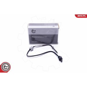 Esen SKV Sensor de Temperatura de Gases de Escape - Compatível com Mercedes-Benz CLS, Classe E, Classe S Esen SKV Sensor de Temperatura de Gases de Escape - Compatível com Mercedes-Benz CLS, Classe E, Classe S