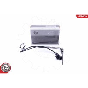 Sensor de Temperatura de Gases de Escape Volvo - Varia Modelos Sensor de Temperatura de Gases de Escape Volvo - Varia Modelos