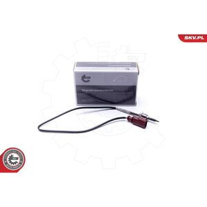 Esen SKV 30SKV408 Sensor de Temperatura de Gases de Escape - Sensor de Temperatura de Gases de Escape Esen SKV 30SKV408 Sensor de Temperatura de Gases de Escape - Sensor de Temperatura de Gases de Escape