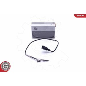 Esen SKV 30SKV419 Sensor de Temperatura de Gases - Pieza de Vehículo Esen SKV 30SKV419 Sensor de Temperatura de Gases - Pieza de Vehículo
