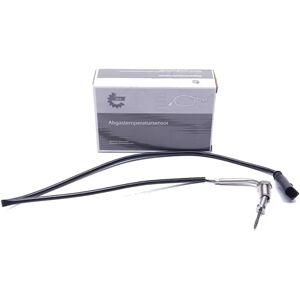 Esen Skv 04L906088EA Sensor de Temperatura de Gases - Para Audi Q3, VW Escarabajo, Jetta, Passat Esen Skv 04L906088EA Sensor de Temperatura de Gases - Para Audi Q3, VW Escarabajo, Jetta, Passat