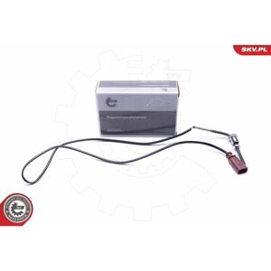 Esen Skv 057906088g Sensor de Temperatura de Gases de Escape - Sensor de Temperatura de Gases Esen Skv 057906088g Sensor de Temperatura de Gases de Escape - Sensor de Temperatura de Gases