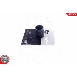 Manguera de Admisión de Aire ESEN SKV 54SKV196 - Manguera de Admisión de Aire Manguera de Admisión de Aire ESEN SKV 54SKV196 - Manguera de Admisión de Aire