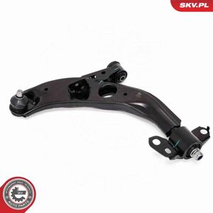 ESEN SKV 69SKV029 - Bras de suspension pour Mazda 626 V 5-portes - Publicité ESEN SKV 69SKV029 - Bras de suspension pour Mazda 626 V 5-portes - Publicité