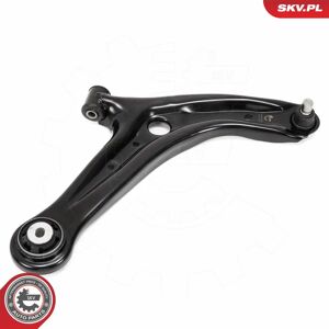 Esen SKV 69SKV038 Brazo de suspensión - Brazo de suspensión Esen SKV 69SKV038 Brazo de suspensión - Brazo de suspensión