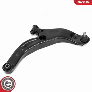 ESEN SKV 69SKV044 Bras de suspension - Pièce de suspension - Publicité ESEN SKV 69SKV044 Bras de suspension - Pièce de suspension - Publicité