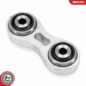 ESEN SKV 69SKV826 - Brazo de suspensión de rueda ESEN SKV 69SKV826 - Brazo de suspensión de rueda