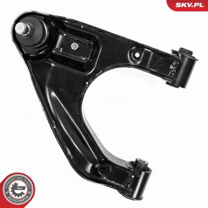 ESEN SKV 69SKV055 Brazo de suspensión - Pieza de suspensión ESEN SKV 69SKV055 Brazo de suspensión - Pieza de suspensión