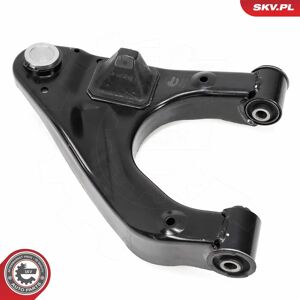 ESEN SKV 69SKV056 - Brazo de suspensión de rueda ESEN SKV 69SKV056 - Brazo de suspensión de rueda