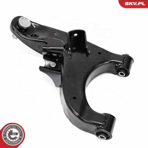 ESEN SKV 69SKV060 - Bras de suspension - Publicité ESEN SKV 69SKV060 - Bras de suspension - Publicité