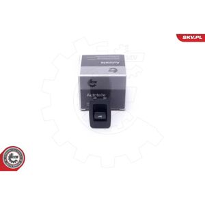 Esen SKV Modelo 37SKV383 - Interruptor de janela para BMW Esen SKV Modelo 37SKV383 - Interruptor de janela para BMW