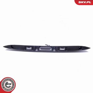 ESEN SKV 16SKV398 Bisagra trasera - Puerta de coche ESEN SKV 16SKV398 Bisagra trasera - Puerta de coche
