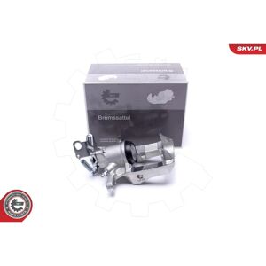 ESEN SKV 42SKV504 - Pinza de freno ESEN SKV 42SKV504 - Pinza de freno