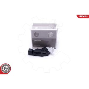 Cerradura de puerta ESEN SKV 69140-12070 de 2 polos para Toyota Cerradura de puerta ESEN SKV 69140-12070 de 2 polos para Toyota
