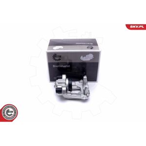 ESEN SKV 44SKV454 - Pinza de freno ESEN SKV 44SKV454 - Pinza de freno