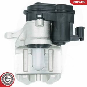 ESEN SKV 56SKV153 Pinza de freno - brake caliper ESEN SKV 56SKV153 Pinza de freno - brake caliper