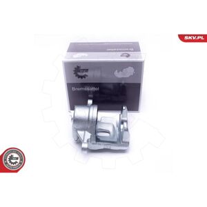 ESEN SKV 46SKV841 - Pinza de freno ESEN SKV 46SKV841 - Pinza de freno