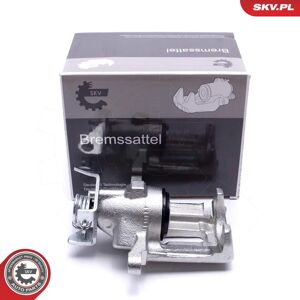 ESEN SKV 56SKV144 Pinza de freno - Brake Caliper ESEN SKV 56SKV144 Pinza de freno - Brake Caliper