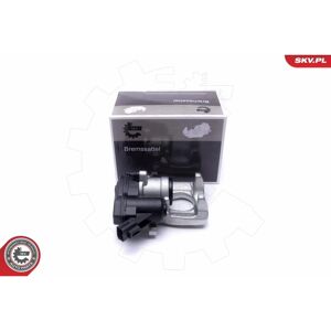 ESEN SKV 55SKV754 Bremszange OEM MAZDA GMY0-26-61X ESEN SKV 55SKV754 Bremszange OEM MAZDA GMY0-26-61X