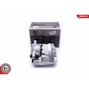ESEN SKV 44SKV441 - Pinza de freno ESEN SKV 44SKV441 - Pinza de freno