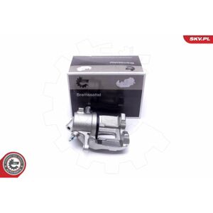 ESEN SKV 23SKV931 - Pinza de freno ESEN SKV 23SKV931 - Pinza de freno