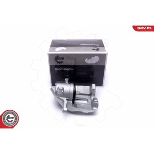 ESEN SKV 23SKV932 - Bremssattel ESEN SKV 23SKV932 - Bremssattel