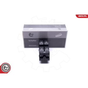 ESEN SKV 37SKV170 - Schalter ESEN SKV 37SKV170 - Schalter