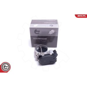 ESEN SKV 12SKV115 Ventil - Motorteil für BMW ESEN SKV 12SKV115 Ventil - Motorteil für BMW