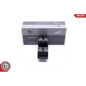 ESEN SKV 37SKV171 - Interruptor de ventana ESEN SKV 37SKV171 - Interruptor de ventana