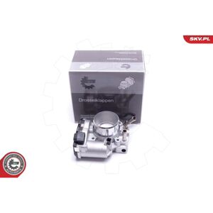 ESEN SKV 12SKV117 Pieza de coche - Car part ESEN SKV 12SKV117 Pieza de coche - Car part