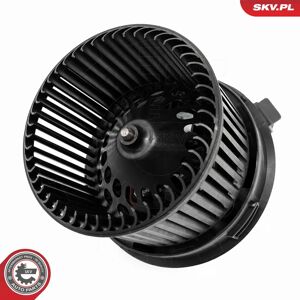 ESEN SKV 68SKV001 Ventilateur d'Air - Circulation intérieure - Publicité ESEN SKV 68SKV001 Ventilateur d'Air - Circulation intérieure - Publicité