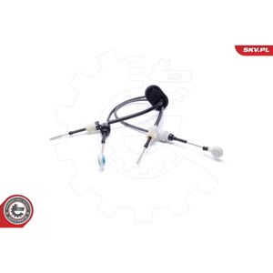 Esen SKV 27SKV152 - Pieza de transmisión Esen SKV 27SKV152 - Pieza de transmisión