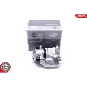 ESEN SKV 56SKV281 - Caliper de freno ESEN SKV 56SKV281 - Caliper de freno