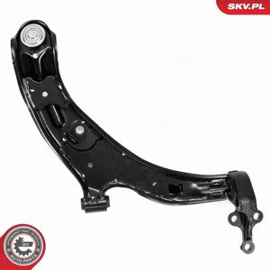 ESEN SKV 69SKV075 - Bras de suspension - Publicité ESEN SKV 69SKV075 - Bras de suspension - Publicité