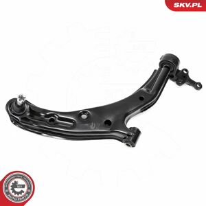 ESEN SKV 69SKV076 - Bras de suspension - Publicité ESEN SKV 69SKV076 - Bras de suspension - Publicité