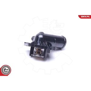 ESEN SKV 20SKV165 - Termostato ESEN SKV 20SKV165 - Termostato
